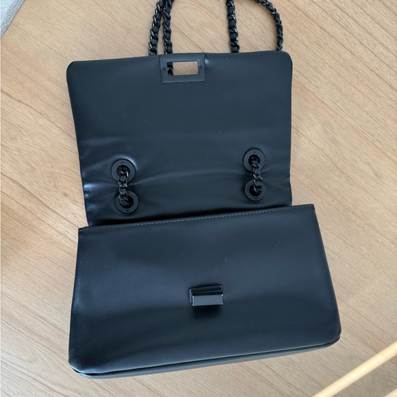 ALDO CHAIN STRAP CROSSBODY - Picture 8 of 14